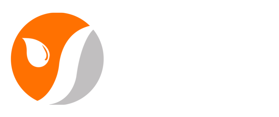 暨岳国际集团
